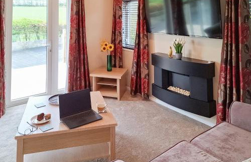 Forrest Lodge - Foto 2