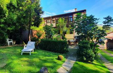 La Casona de La Vega, Cangas de Onís CA-1497-AS - Foto 2