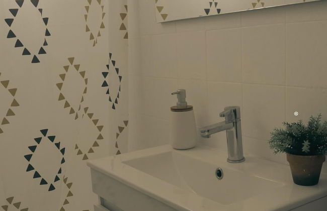 Encanto do Lima - Foto 22