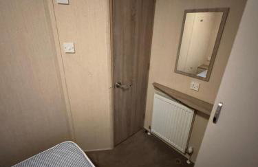 3 bedroom Lyons Oakfield Towyn pets welcome - Foto 11