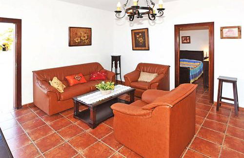 Casa Don Pedro - Foto 20