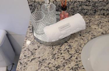 Apartmento Aconchegante - Foto 28