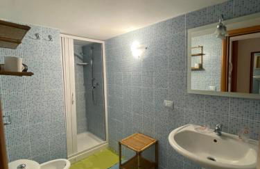 Villetta Anfra - Foto 22