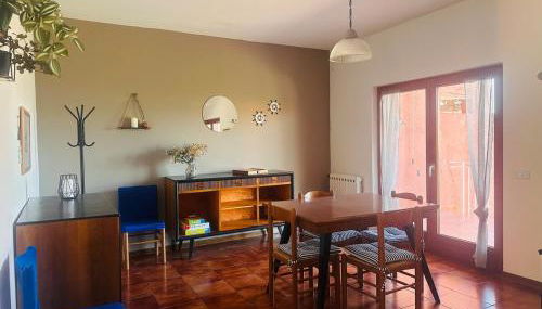 La Casa del Sole, Tellaro - Foto 2