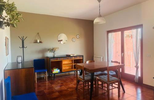 La Casa del Sole, Tellaro - Photo 2