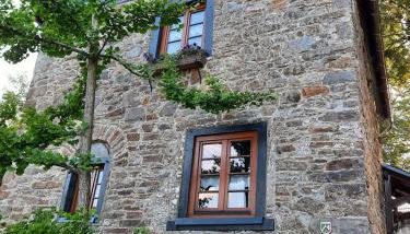 Alter Spieker Sundern-Endorf - Foto 5