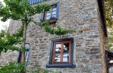 Alter Spieker Sundern-Endorf - Foto 5