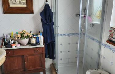 Villa Kinisia, antica dimora siciliana - Foto 28