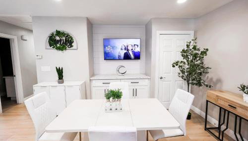 8354 Adam Unit A 2b 1b by sdstay - Foto 5