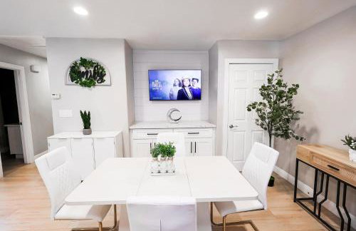 8354 Adam Unit A 2b 1b by sdstay - Foto 5