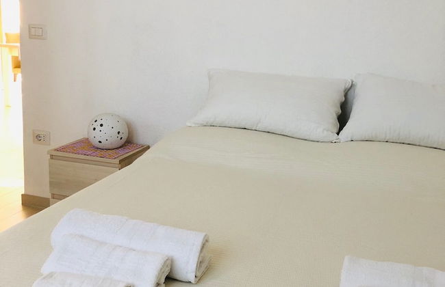 Fantastico San Teodoro Fraili LUC02 - Foto 10