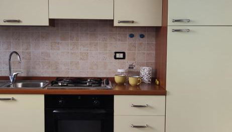 Casa del Sole - Foto 5