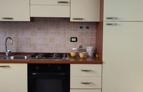 Casa del Sole - Foto 5