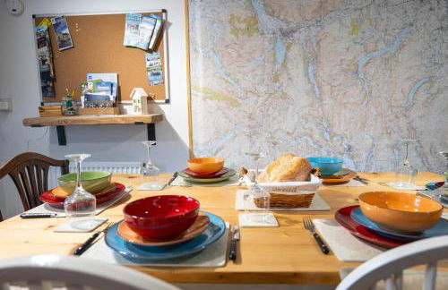 Cottage On The Brook - Foto 15