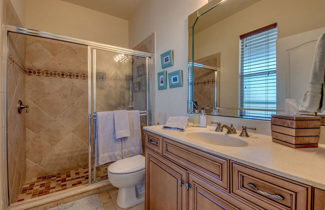 Villa Sophia by Vacationhit - Foto 39