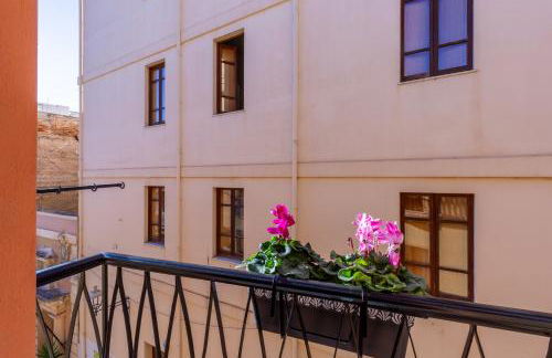 MCH-Marina Charming House - Foto 16