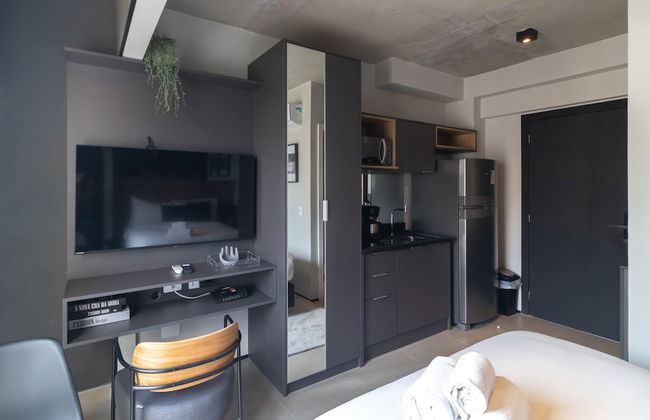 360 VN Ueno by housi - Foto 43