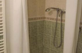 Lou Pichoun Jas - Photo 9