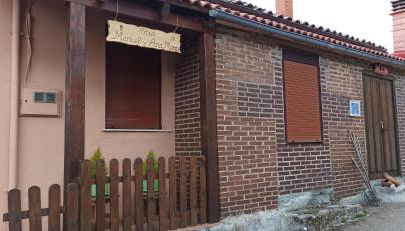 Casa Manuel y Ana María. - Foto 2