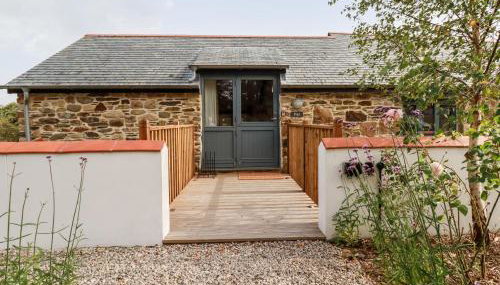 Carines Barns - Par - Foto 2