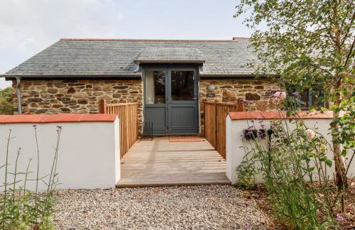 Carines Barns - Par - Foto 2