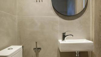 V Luxury Apartments with Pool - Foto 3