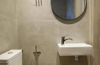 V Luxury Apartments with Pool - Foto 3