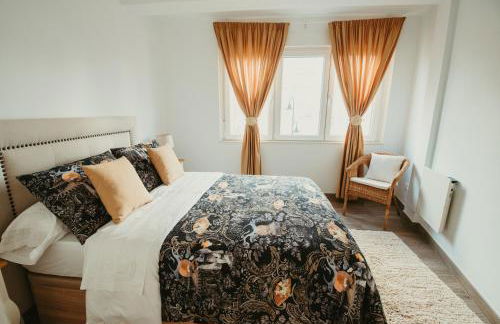 apartamento_turistico_cedeira - Foto 6