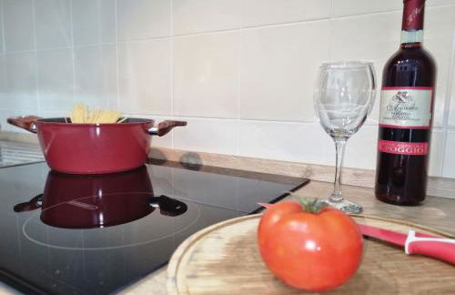 Cheri' Maison - Photo 17