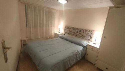 Cal Pataqué, house in Arnes - Foto 2