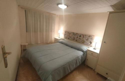 Cal Pataqué, house in Arnes - Foto 2