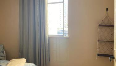 Amplo apto com garagem, próximo shopping Jardins - Foto 4