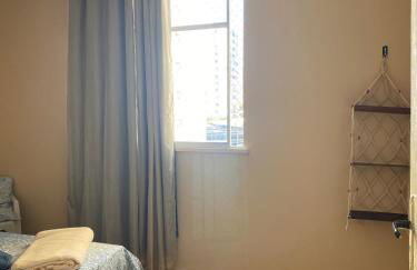 Amplo apto com garagem, próximo shopping Jardins - Foto 4