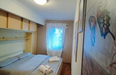 Appartamento La Casa di Violetta - Foto 11