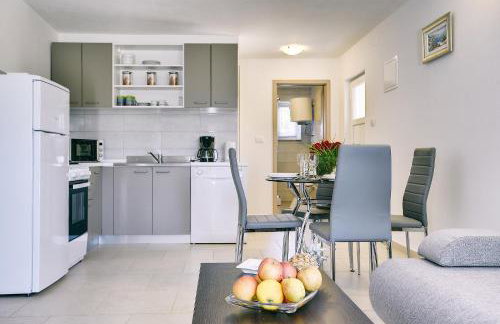 Apartment Martina - Foto 24