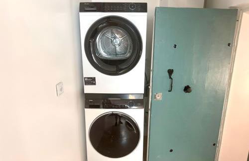 Casa Londono - Appartement #7 - Charme & confort - Foto 10