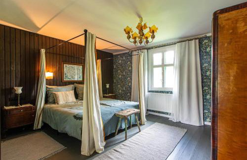 Kłodnia 1 - Foto 62