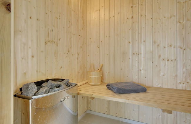 "Drude" - 920m from the sea - Foto 15