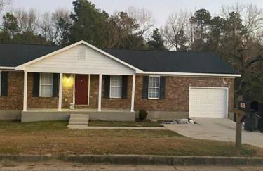 Peaceful Oasis! - Foto 1