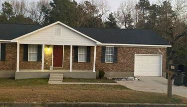 Peaceful Oasis! - Foto 1