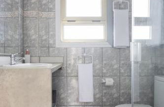 EDEN RENTALS Atogo Cozy Apartment - Foto 18