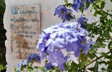 Lilo's Apartments - Foto 20