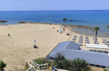 La terrazza di Adele - Foto 4