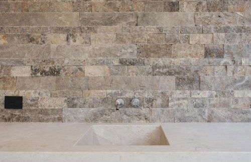 Al Borgo 01 Luxury Suites in Sardinia - Foto 42