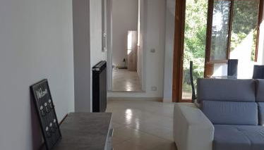 Casa dei Faggi - Foto 3