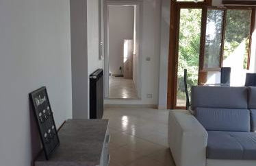 Casa dei Faggi - Foto 3