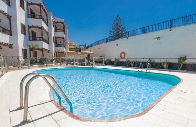 Alsol Las Orquideas - Foto 23