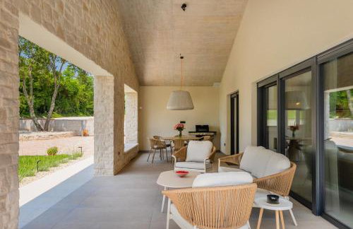 Villa Vista Verde - Foto 6