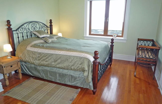 Seaview Holiday Home Bantry - Photo 5