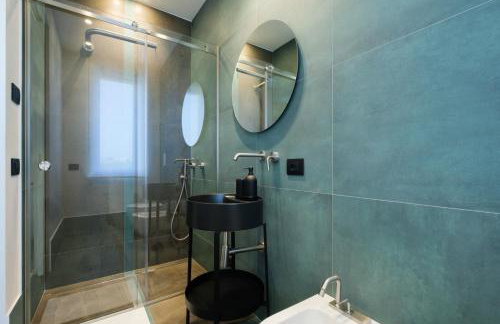 Martina's Vineyard - villa - Foto 32